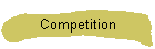 Competition