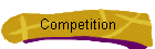 Competition