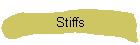 Stiffs