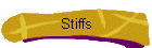 Stiffs